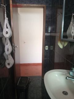 Sobrado Para Vender com 3 quartos no bairro Adelfriori em São Paulo