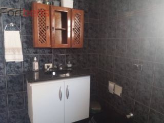 Sobrado Para Vender com 3 quartos no bairro Adelfriori em São Paulo