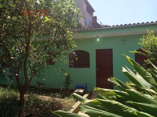 Sobrado Para Vender com 3 quartos no bairro Adelfriori em São Paulo