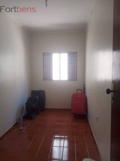Sobrado Para Vender com 3 quartos no bairro Adelfriori em São Paulo
