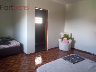 Sobrado Para Vender com 3 quartos no bairro Adelfriori em São Paulo