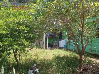 Sobrado Para Vender com 3 quartos no bairro Adelfriori em São Paulo