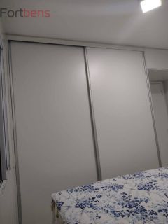 Apartamento Para Vender com 2 quartos no bairro Laranjeiras em Caieiras