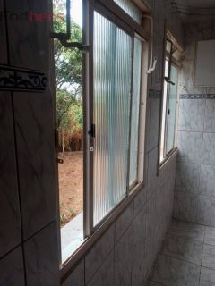 Apartamento Para Vender com 2 quartos no bairro jardim luciana  em Franco Da Rocha