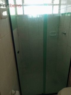 Apartamento Para Vender com 2 quartos no bairro jardim luciana  em Franco Da Rocha
