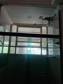Apartamento Para Vender com 2 quartos no bairro jardim luciana  em Franco Da Rocha