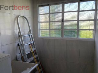 Apartamento Para Vender com 2 quartos no bairro Laranjeiras em Caieiras