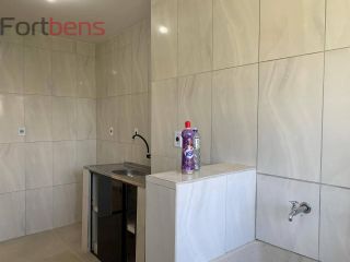 Apartamento Para Vender com 2 quartos no bairro Laranjeiras em Caieiras