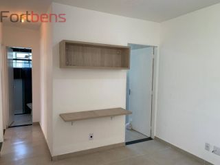 Apartamento Para Vender com 2 quartos no bairro Laranjeiras em Caieiras