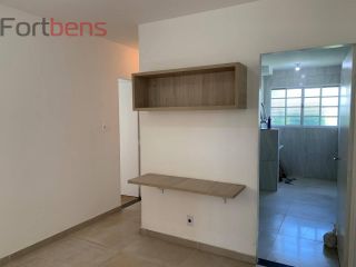 Apartamento Para Vender com 2 quartos no bairro Laranjeiras em Caieiras
