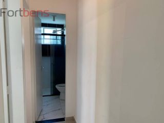 Apartamento Para Vender com 2 quartos no bairro Laranjeiras em Caieiras