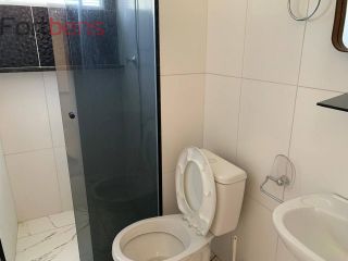 Apartamento Para Vender com 2 quartos no bairro Laranjeiras em Caieiras