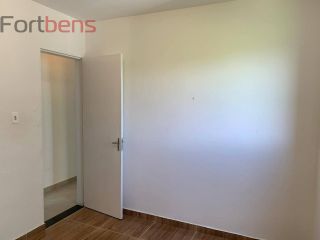 Apartamento Para Vender com 2 quartos no bairro Laranjeiras em Caieiras