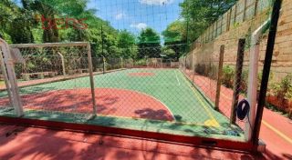 Apartamento Para Vender com 2 quartos no bairro Laranjeiras em Caieiras