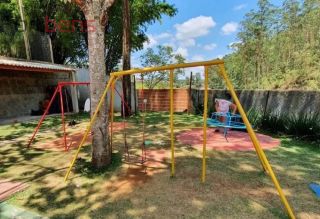 Apartamento Para Vender com 2 quartos no bairro Laranjeiras em Caieiras