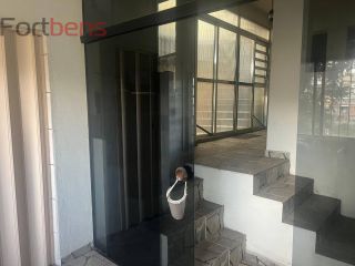 Casa Para Vender com 3 quartos no bairro Jardim Professor Morato em Francisco Morato