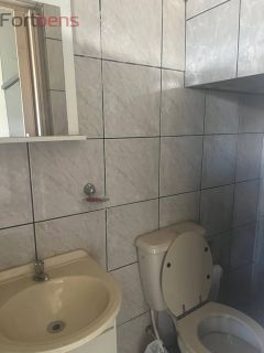 Casa Para Vender com 3 quartos no bairro Jardim Professor Morato em Francisco Morato