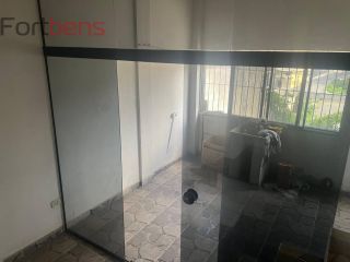 Casa Para Vender com 3 quartos no bairro Jardim Professor Morato em Francisco Morato