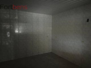 Casa Para Vender com 3 quartos no bairro Jardim Professor Morato em Francisco Morato
