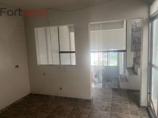 Casa Para Vender com 3 quartos no bairro Jardim Professor Morato em Francisco Morato