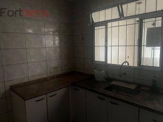 Casa Para Vender com 3 quartos no bairro Jardim Professor Morato em Francisco Morato