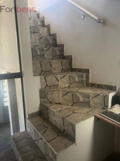 Casa Para Vender com 3 quartos no bairro Jardim Professor Morato em Francisco Morato