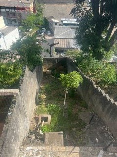 Casa Para Vender com 3 quartos no bairro Jardim Professor Morato em Francisco Morato