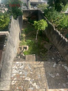 Casa Para Vender com 3 quartos no bairro Jardim Professor Morato em Francisco Morato