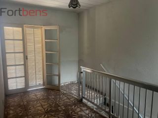 Casa Para Vender com 3 quartos no bairro Jardim Professor Morato em Francisco Morato