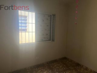 Casa Para Vender com 3 quartos no bairro Jardim Professor Morato em Francisco Morato