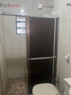 Casa Para Vender com 3 quartos no bairro Jardim Professor Morato em Francisco Morato