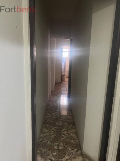 Casa Para Vender com 3 quartos no bairro Jardim Professor Morato em Francisco Morato