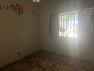 Casa Para Vender com 3 quartos no bairro Jardim Professor Morato em Francisco Morato