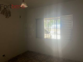 Casa Para Vender com 3 quartos no bairro Jardim Professor Morato em Francisco Morato