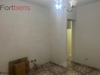 Casa Para Vender com 3 quartos no bairro Jardim Professor Morato em Francisco Morato
