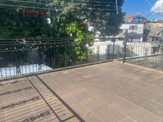 Casa Para Vender com 3 quartos no bairro Jardim Professor Morato em Francisco Morato
