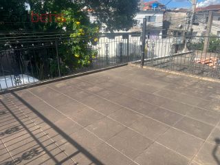 Casa Para Vender com 3 quartos no bairro Jardim Professor Morato em Francisco Morato