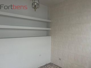 Casa Para Vender com 3 quartos no bairro Jardim Professor Morato em Francisco Morato