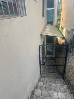 Casa Para Vender com 3 quartos no bairro Jardim Professor Morato em Francisco Morato
