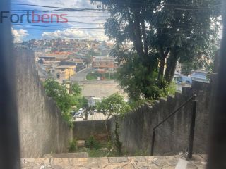 Casa Para Vender com 3 quartos no bairro Jardim Professor Morato em Francisco Morato