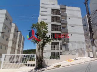 Apartamento Para Vender com 2 quartos no bairro Região Central em Caieiras