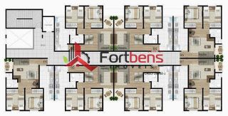 Apartamento Para Vender com 2 quartos no bairro Região Central em Caieiras