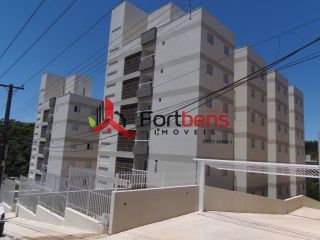 Apartamento Para Vender com 2 quartos no bairro Região Central em Caieiras