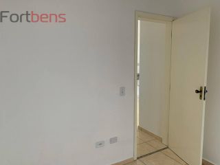 Casa Para Vender com 2 quartos no bairro Jardim São João em Francisco Morato