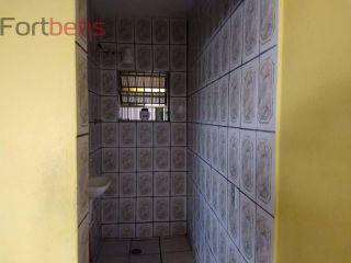 Sobrado Para Vender com 2 quartos 1 suítes no bairro Serpa em Caieiras