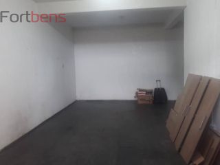 Sobrado Para Vender com 2 quartos 1 suítes no bairro Serpa em Caieiras