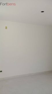 Casa Para Vender com 2 quartos no bairro Jardim Alegria em Francisco Morato