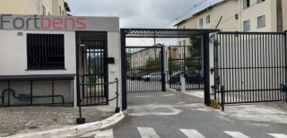Apartamento Para Vender com 2 quartos no bairro Morro Grande em Caieiras
