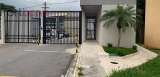 Apartamento Para Vender com 2 quartos no bairro Morro Grande em Caieiras