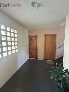 Apartamento Para Vender com 2 quartos no bairro Morro Grande em Caieiras